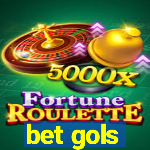 bet gols